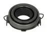 Подшипник выжимной TOYOTA COROLLA, YARIS 1.0-1.3-1.4-1.6 83-05(Пр-во AISIN) BT-110 AISIN