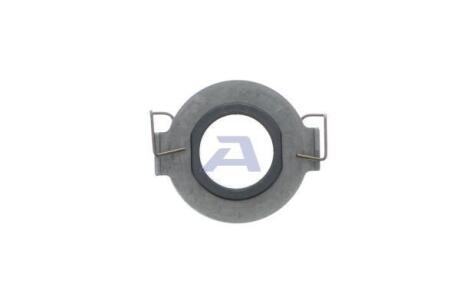 Вижимний підшипник AISIN BT120