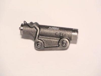 Натягувач ременя ГРМ AISIN BTM004