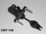 Головний циліндр зчеплення AISIN CMT149 (фото 3)