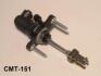 Головний циліндр зчеплення AISIN CMT151 (фото 3)