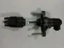 Головний циліндр зчеплення AISIN CMTS003 (фото 4)