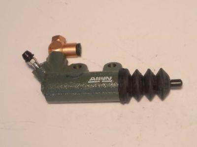 Робочий циліндр зчеплення AISIN CRT052