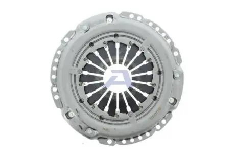 Муфта зчеплення AISIN CT912 (фото 1)