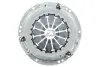 Корзина сцепления TOYOTA YARIS1.3 16V 99-05, AURIS 1.4VVTI 07- (Пр-во AISIN) CTX-014 AISIN
