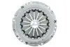 Кошик зчеплення TOYOTA  AVENSIS 1.6-1.6VVTI-1.8 03- (Вир-во AISIN) CTX-066