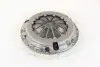 Корзина сцепления TOYOTA YARIS,CITROEN C1 1.0-1.3 99- (Пр-во AISIN) CTX-162 AISIN