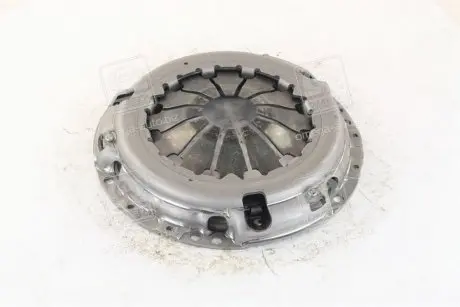 Корзина сцепления TOYOTA YARIS,CITROEN C1 1.0-1.3 99- AISIN CTX-162