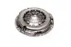Кошик зчеплення TOYOTA  AURIS, YARIS, COROLLA, SUBARU TREZIA, 08- (Вир-во AISIN)