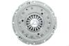 Муфта зчеплення AISIN CTX170A (фото 1)