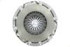 Муфта зчеплення AISIN CTX170A (фото 2)