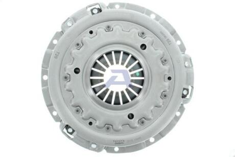 Муфта зчеплення AISIN CTX170A