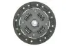 Диск сцепления NISSAN ALMERA I, SUNNY II 1.3-1.4 86-00 AISIN DN-005 (фото 3)