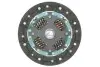 Диск сцепления NISSAN ALMERA I, SUNNY II 1.3-1.4 86-00 AISIN DN-005 (фото 4)