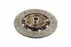 Диск сцепления NISSAN Pathfinder II (R50) 3.3 V6 4WD [VG33E] 97-04 AISIN DN-063U (фото 1)