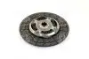 Диск сцепления TOYOTA LAND CRUISER 80 4.2TD 90-97 AISIN DTX-133 (фото 2)
