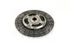 Диск сцепления TOYOTA LAND CRUISER 80 4.2TD 90-97 AISIN DTX-133 (фото 3)