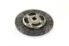 Диск сцепления TOYOTA LAND CRUISER 80 4.2TD 90-97 AISIN DTX-133 (фото 4)