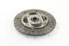 Диск сцепления TOYOTA CAMRY, RAV 4 2.0-2.4 05- AISIN DTX-188 (фото 1)