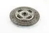 Диск сцепления TOYOTA CAMRY, RAV 4 2.0-2.4 05- AISIN DTX-188 (фото 2)