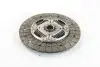 Диск сцепления TOYOTA CAMRY, RAV 4 2.0-2.4 05- AISIN DTX-188 (фото 3)
