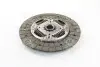 Диск сцепления TOYOTA CAMRY, RAV 4 2.0-2.4 05- AISIN DTX-188 (фото 4)