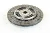 Диск зчеплення TOYOTA COROLLA, AVENSIS 1.6-1.8 07- AISIN DTX-192 (фото 2)