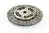 Диск зчеплення TOYOTA COROLLA, AVENSIS 1.6-1.8 07- AISIN DTX-192 (фото 3)