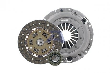 Ремонтний комплект зчеплення AISIN KF-032B