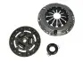 сцепления TOYOTA YARIS 1.0 05- (Вир-во AISIN) KT-313A