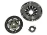 Сцепления TOYOTA YARIS 1.0 05- AISIN KT-313A (фото 2)