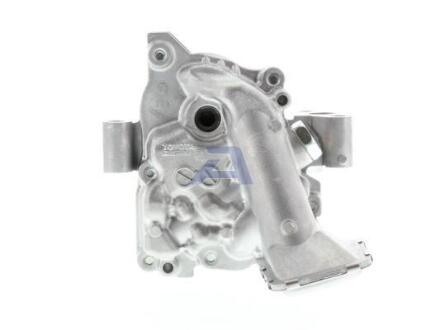 Масляний насос AISIN OPT120