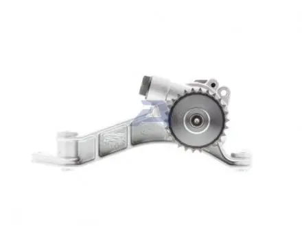 Насос масляный OPY-905 AISIN OPY905