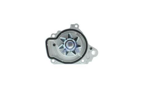 Водяна помпа AISIN WPH051V