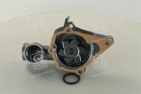 Водяной насос AISIN WPM-001