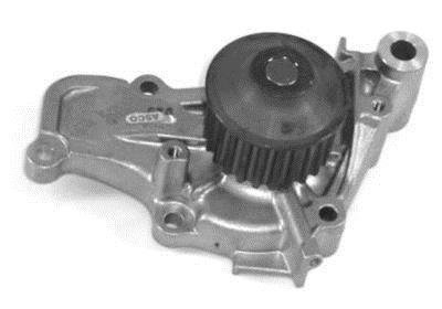 Водяний насос AISIN WPM-045