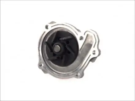 Насос Водяний AISIN WPN-918