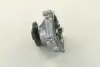 Насос Водяний AISIN WPT-117 (фото 2)
