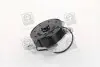 Насос водяной AISIN WPT-140 (фото 2)