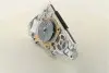 Водяной насос AISIN WPZ-027V (фото 1)