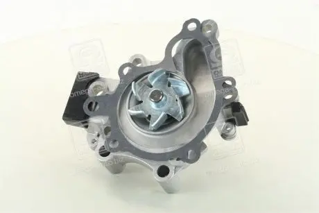 Водяний насос AISIN WPZ-028V
