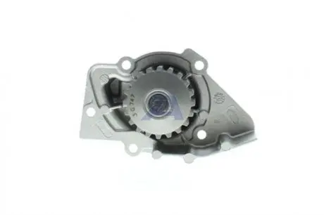 Насос Водяний AISIN WPZ-930