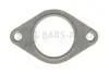 Прокладка глушника Berlingo/Scudo/Partner 1.8/1.9 D 94- AJUSA 00155500 (фото 1)