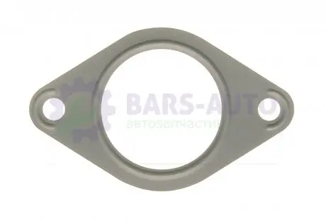 Прокладка глушника Berlingo/Scudo/Partner 1.8/1.9 D 94- AJUSA 00155500