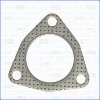 Прокладка выхлопной трубы VW PASSAT B5.5 2.5d AJUSA 00455400