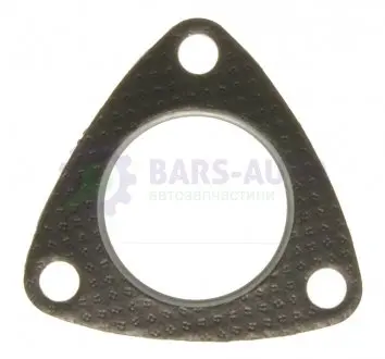 Прокладка глушителя BMW 3/5/7 2.0-2.8 i 89- AJUSA 00579600