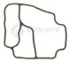 Прокладка корпуса масляного фильтра BMW 3/5/7/X3/X5 2.0-3.2 i 89- AJUSA 00579900 (фото 1)