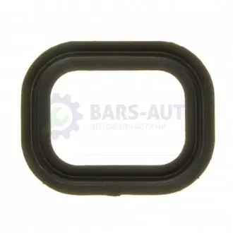 Прокладка колектора впуск Brava/Bravo/Multipla 1.6 i 95- AJUSA 00741100