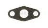 Прокладка турбіни Caddy/LT/T4/T5 1.9/2.5 96-10 (трубка на злив масла) AJUSA 00839900 (фото 1)