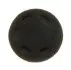 Заглушка блоку Audi A4/A6/A8/Q7/Passat/Touareg 2.4-4.2 i/T/TDI 90- AJUSA 00856500 (фото 1)